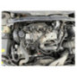 Commande chauffage VOLVO S 60 1