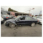 Commande chauffage VOLVO S 60 1