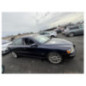 Commande chauffage VOLVO S 60 1