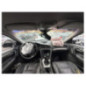 Commande chauffage VOLVO S 60 1