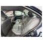 Commande chauffage VOLVO S 60 1