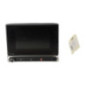 Ecran GPS CITROEN C3 3