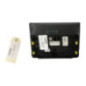 Ecran GPS CITROEN C3 3