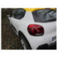 Ecran GPS CITROEN C3 3