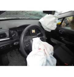 Ecran GPS CITROEN C3 3 Photo n°8