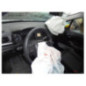 Ecran GPS CITROEN C3 3
