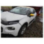Ecran GPS CITROEN C3 3