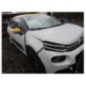 Ecran GPS CITROEN C3 3