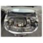 Ecran GPS CITROEN C3 3