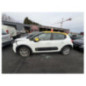 Ecran GPS CITROEN C3 3