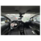 Ecran GPS CITROEN C3 3