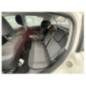 Ecran GPS CITROEN C3 3