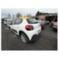 Ecran GPS CITROEN C3 3