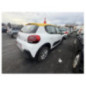 Ecran GPS CITROEN C3 3