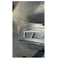 Pare choc avant FORD S-MAX 1 Photo n°1