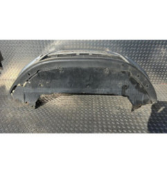 Pare choc avant FORD S-MAX 1