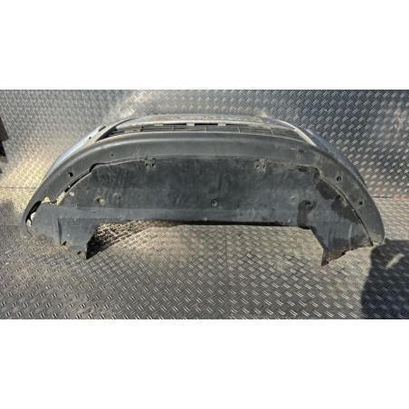 Pare choc avant FORD S-MAX 1