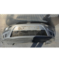 Pare choc avant FORD S-MAX 1 Photo n°3