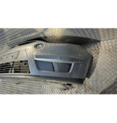 Pare choc avant FORD S-MAX 1 Photo n°4