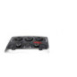 Commande chauffage CITROEN C4 2