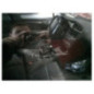 Commande chauffage CITROEN C4 2