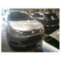Commande chauffage CITROEN C4 2