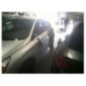 Commande chauffage CITROEN C4 2