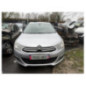 Commande chauffage CITROEN C4 2