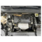 Commande chauffage CITROEN C4 2