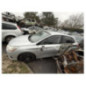 Commande chauffage CITROEN C4 2