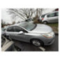 Commande chauffage CITROEN C4 2