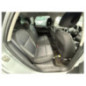 Commande chauffage CITROEN C4 2
