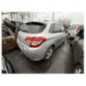 Commande chauffage CITROEN C4 2