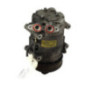 Compresseur clim FORD C-MAX 1