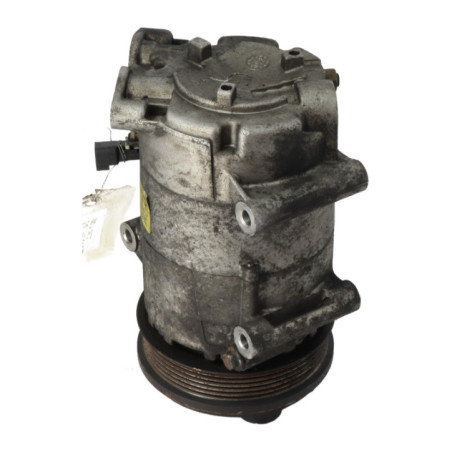 Compresseur clim FORD C-MAX 1