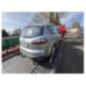 Pare choc avant FORD S-MAX 1