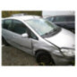 Compresseur clim FORD C-MAX 1