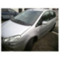 Compresseur clim FORD C-MAX 1