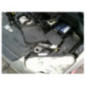 Compresseur clim FORD C-MAX 1