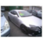 Moteur LEXUS IS 2