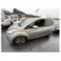 Capot KIA VENGA