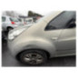 Capot KIA VENGA