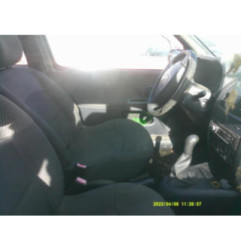 Turbo RENAULT CLIO 2 CAMPUS Photo n°8