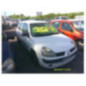 Turbo RENAULT CLIO 2 CAMPUS