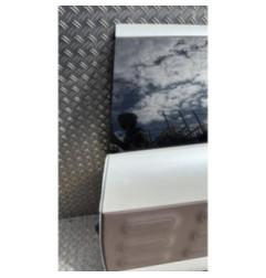 Porte arriere gauche CITROEN C4 CACTUS