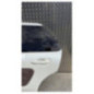 Porte arriere gauche CITROEN C4 CACTUS