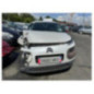 Porte arriere gauche CITROEN C4 CACTUS