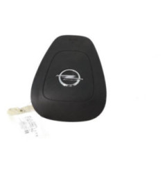 Air bag conducteur OPEL MERIVA B