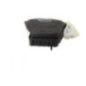 Air bag conducteur OPEL MERIVA B