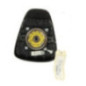 Air bag conducteur OPEL MERIVA B